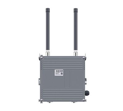 IoT Gateway
