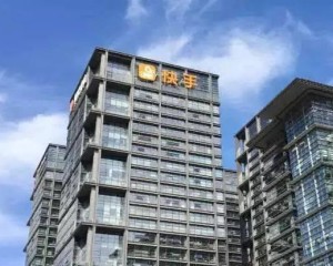 用户画像——大数据时代下的用户洞察（一）