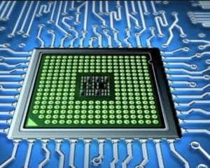 Why Smart Buildings are the Smart Engine of Future City Life