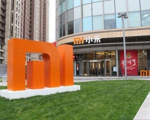 智慧水务助力城市水资源管理的新篇章