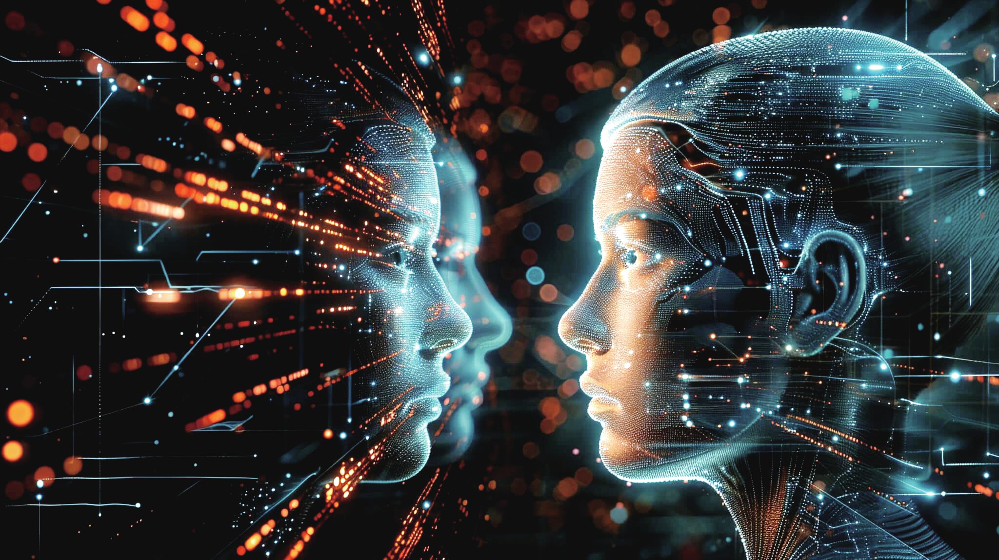 Digital Twin